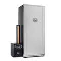 Bradley Digital Electric Food Smoker 6 Rack