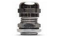 Yoder Offset Smokers Probe Port Kit